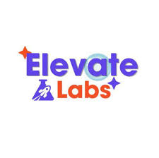 Elevate Labs