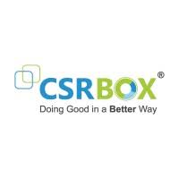 IBM CSRBOX