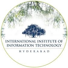 IIIT Hyderabad