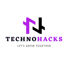 TechnoHacks